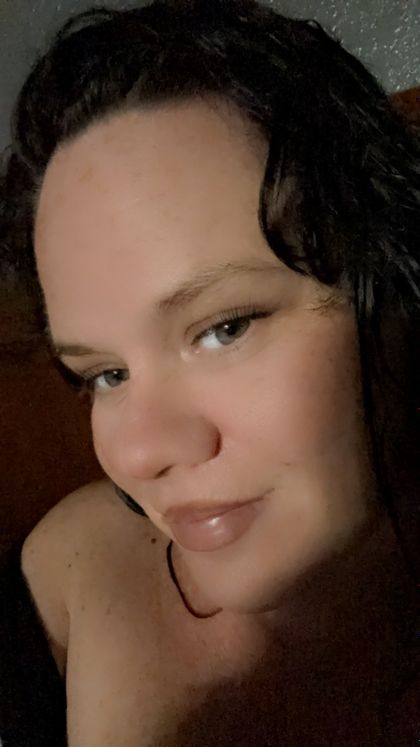 hottheather OnlyFans picture