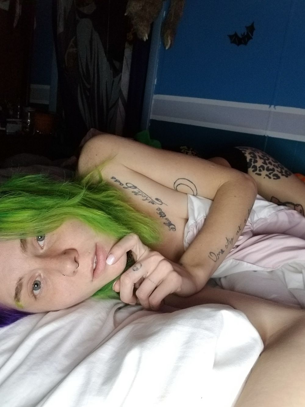 babybunny_420 OnlyFans profile picture
