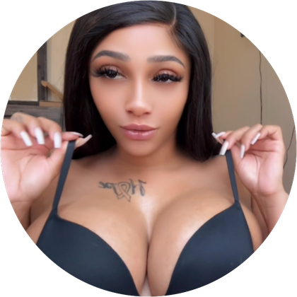 theethroatgod OnlyFans picture