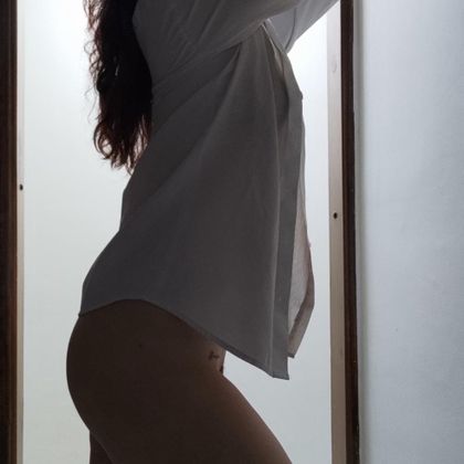 lilith.grigori OnlyFans picture