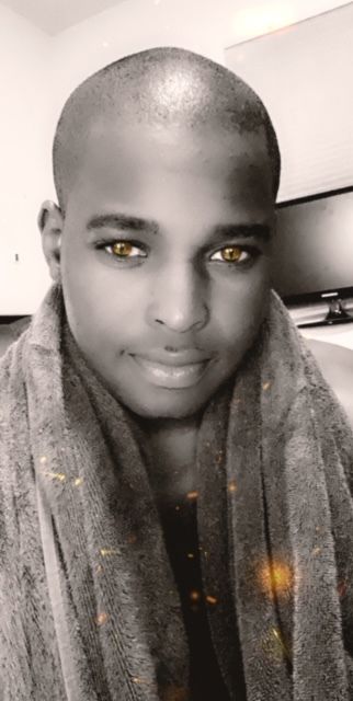 relaxer7r OnlyFans profile picture