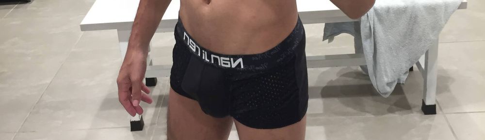 magrinhodeudia OnlyFans profile picture