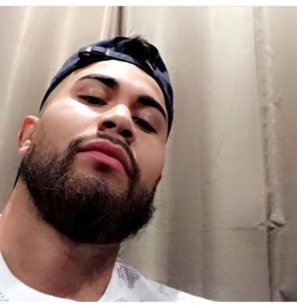 samuellllr OnlyFans picture