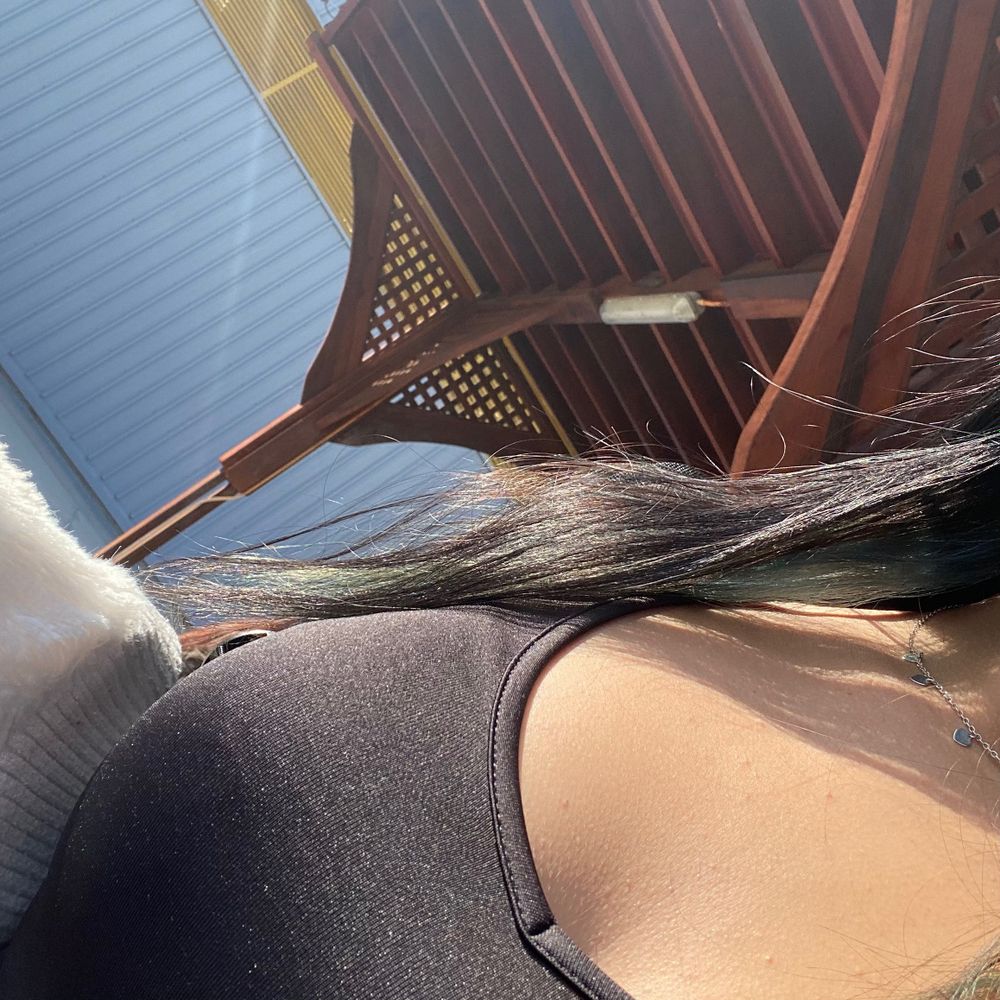 isadoravalentina OnlyFans profile picture