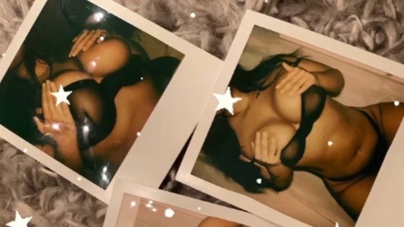 liltsunamii OnlyFans profile picture