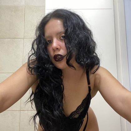 princessprii OnlyFans picture
