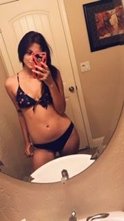 getnekkid OnlyFans profile picture
