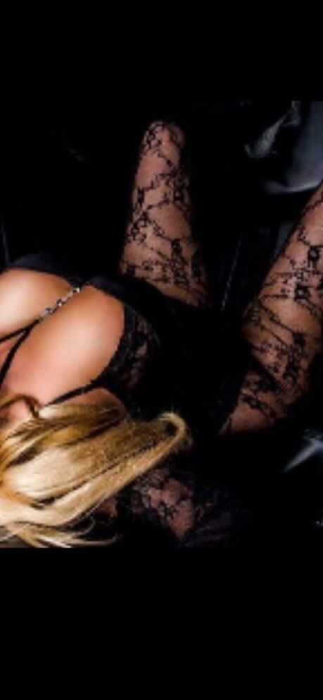 lisalxry OnlyFans profile picture