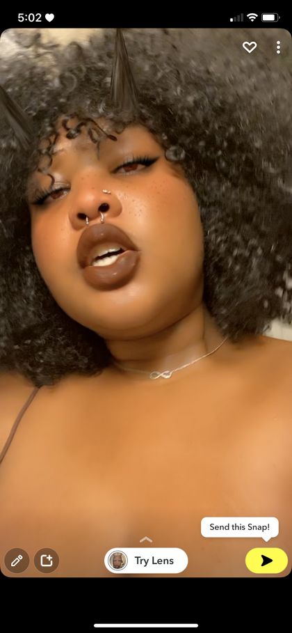 skyyy_baby555 OnlyFans picture