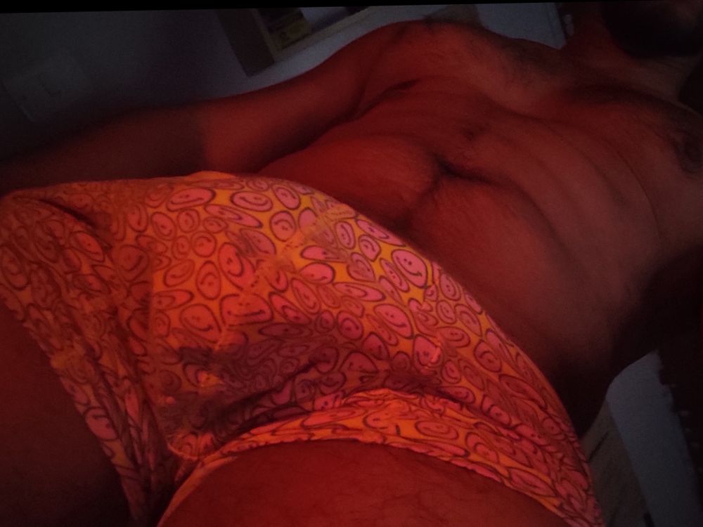 brown1973 OnlyFans profile picture