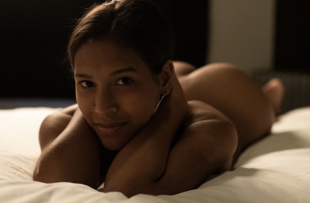 valentina_18.20 OnlyFans profile picture