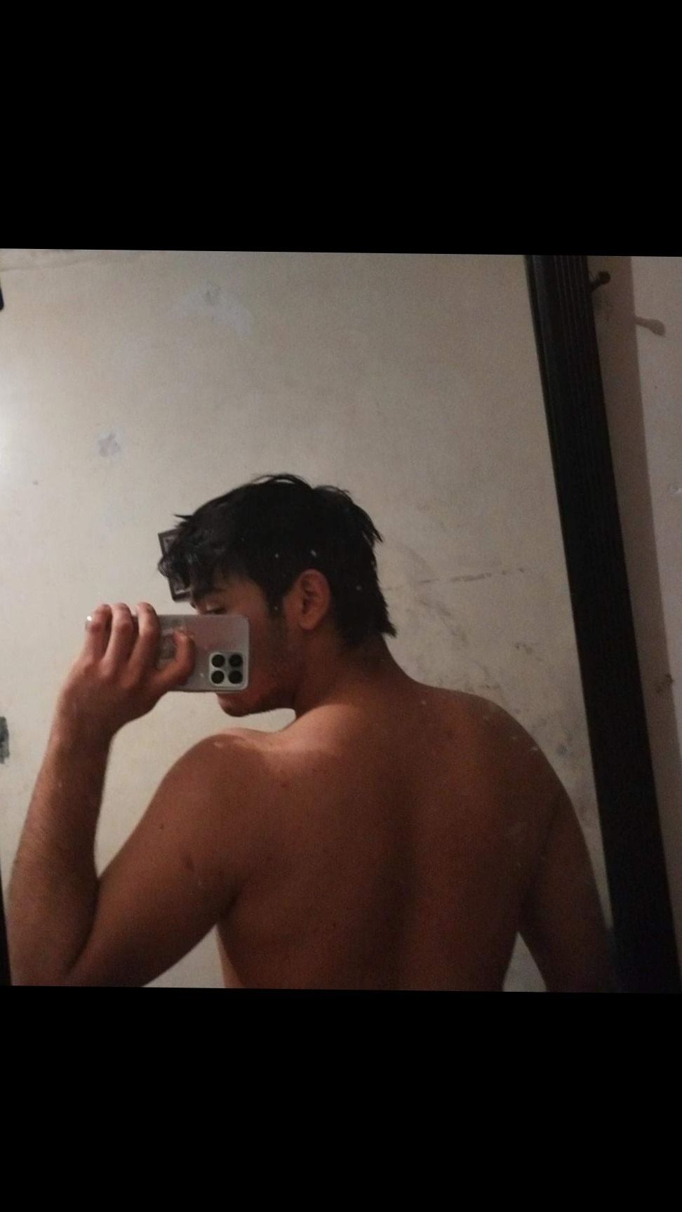 u375290577 OnlyFans profile picture