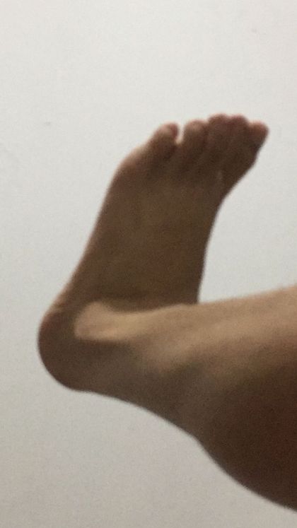 piesfeetfinder OnlyFans picture