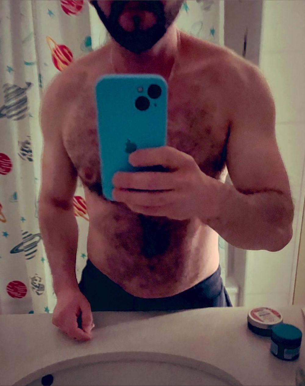 u105794177 OnlyFans profile picture