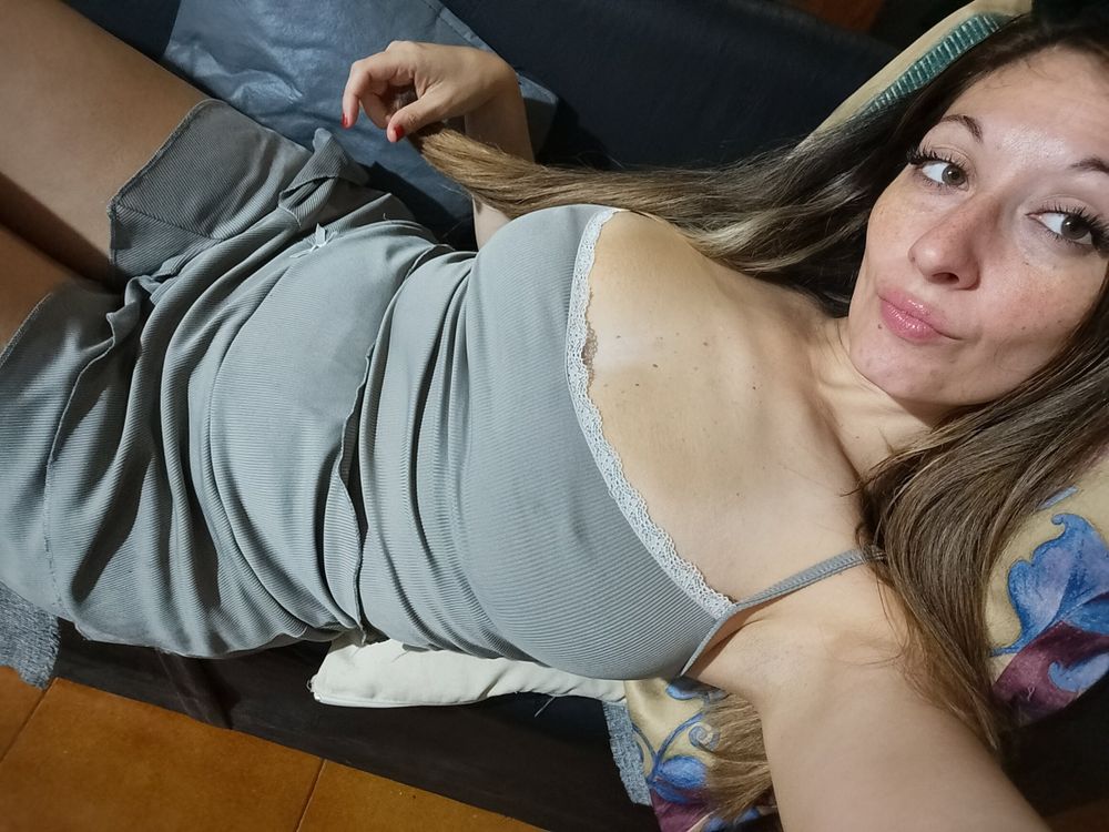 scarletpatri OnlyFans profile picture