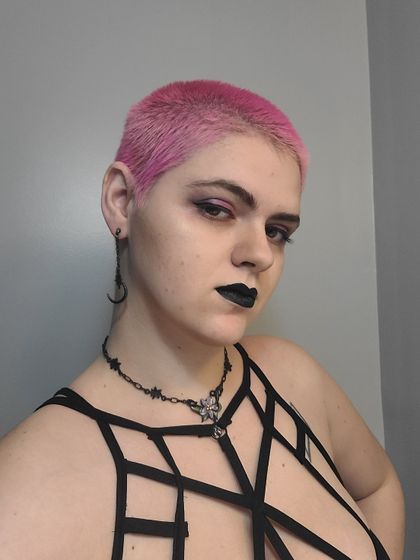 exemplarynoob OnlyFans picture