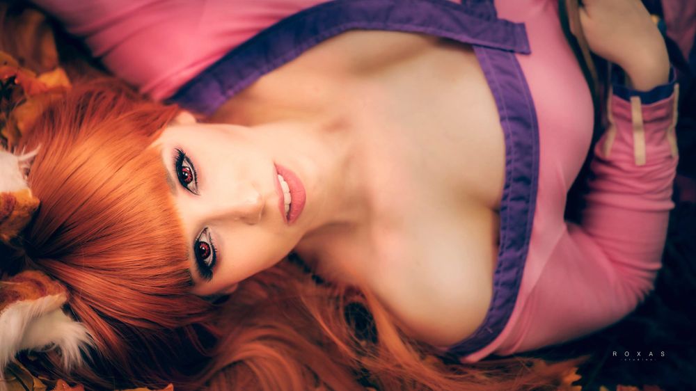cupcakekeator OnlyFans profile picture