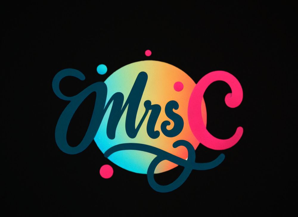mrs.c87vip OnlyFans profile picture