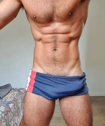 Bob Diego