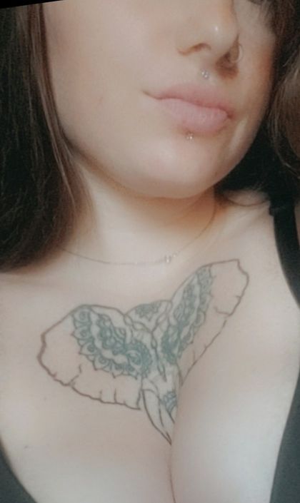 mama.peach OnlyFans picture