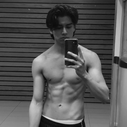 ofjuanpavii OnlyFans picture