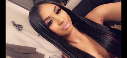 sosgwalla OnlyFans picture