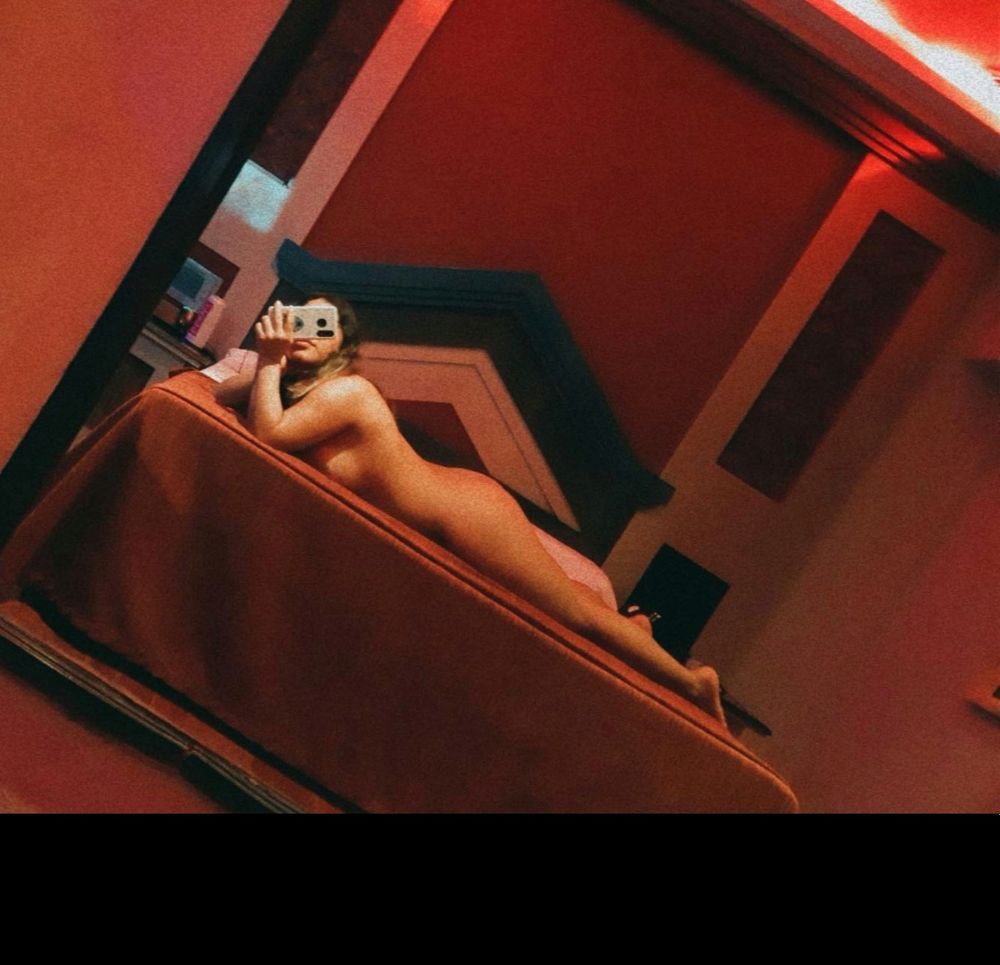jazmin_00 OnlyFans profile picture