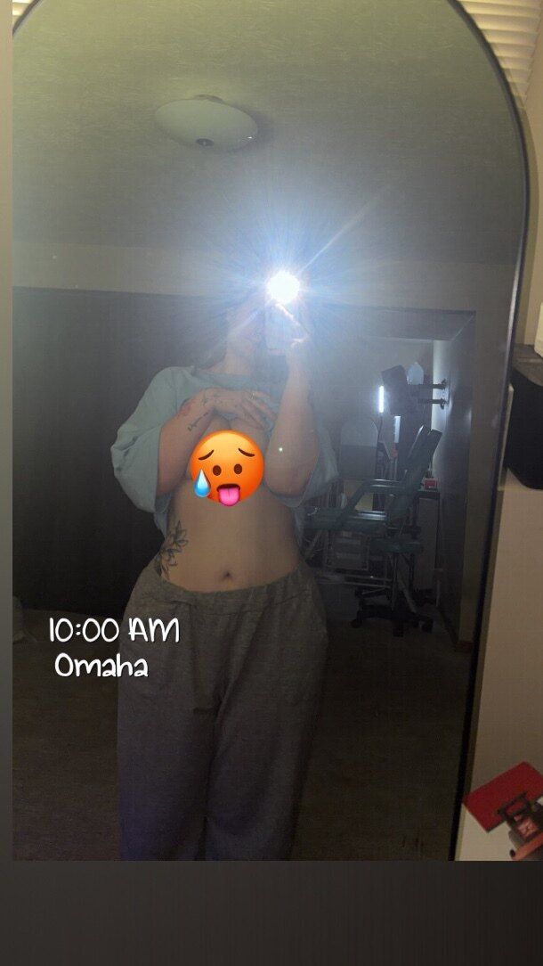 fayfay1980 OnlyFans profile picture