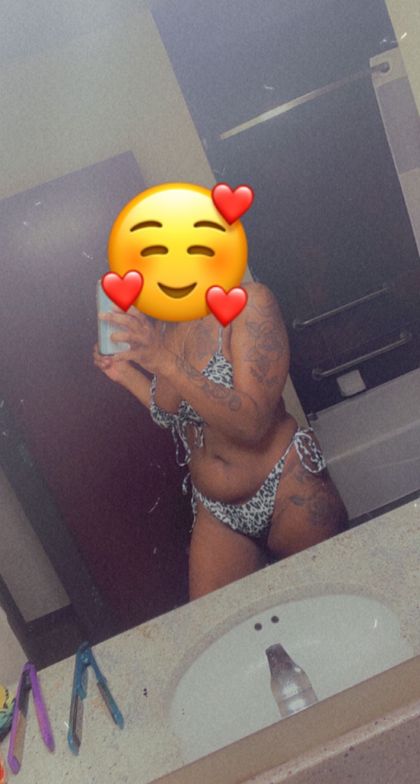 knasty229girl OnlyFans picture