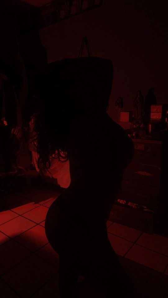 u269820729 OnlyFans profile picture