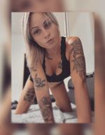 Karina Kay
