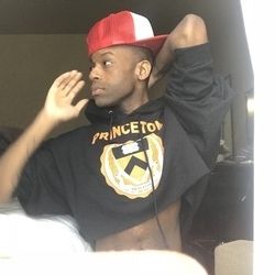 dlbeauxxx OnlyFans picture