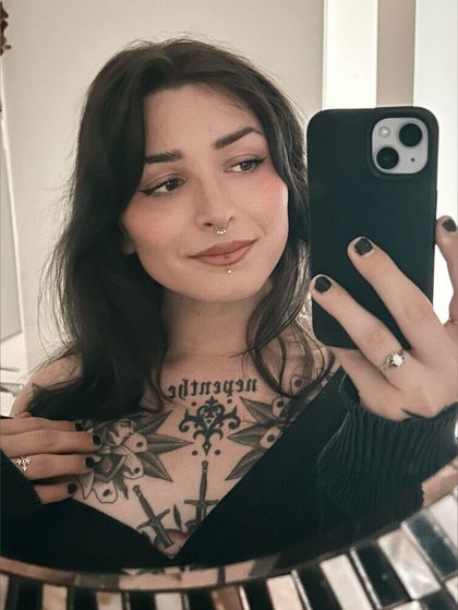 sophianoire OnlyFans picture