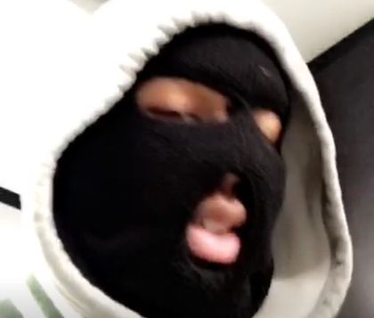 skimaskmenace OnlyFans picture