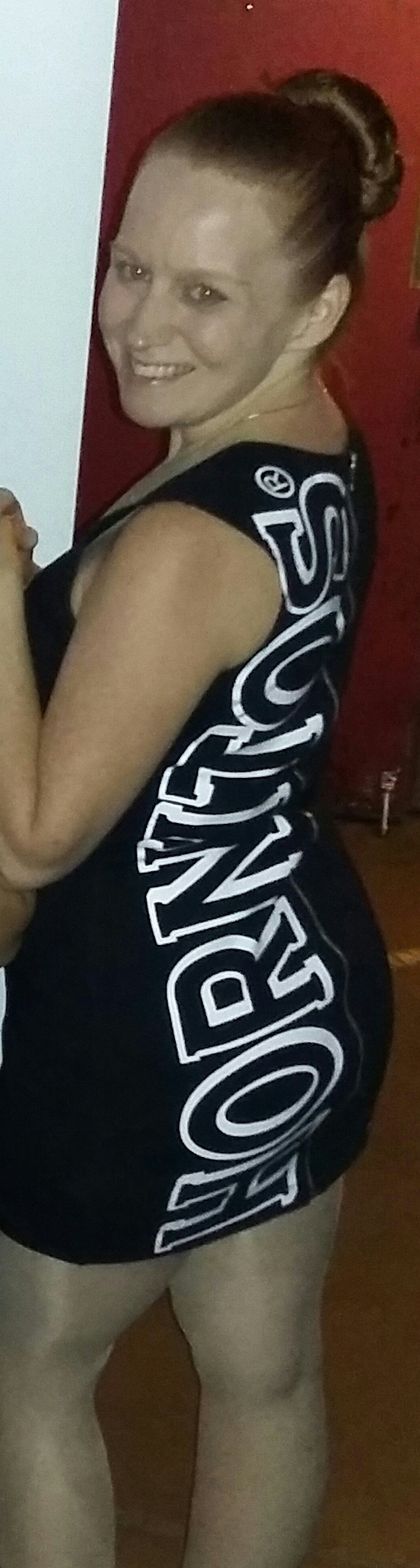 msamanda1982 OnlyFans picture