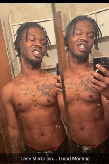 bigmarlyy2300 OnlyFans picture