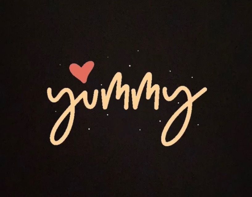 misspeachperfection OnlyFans profile picture