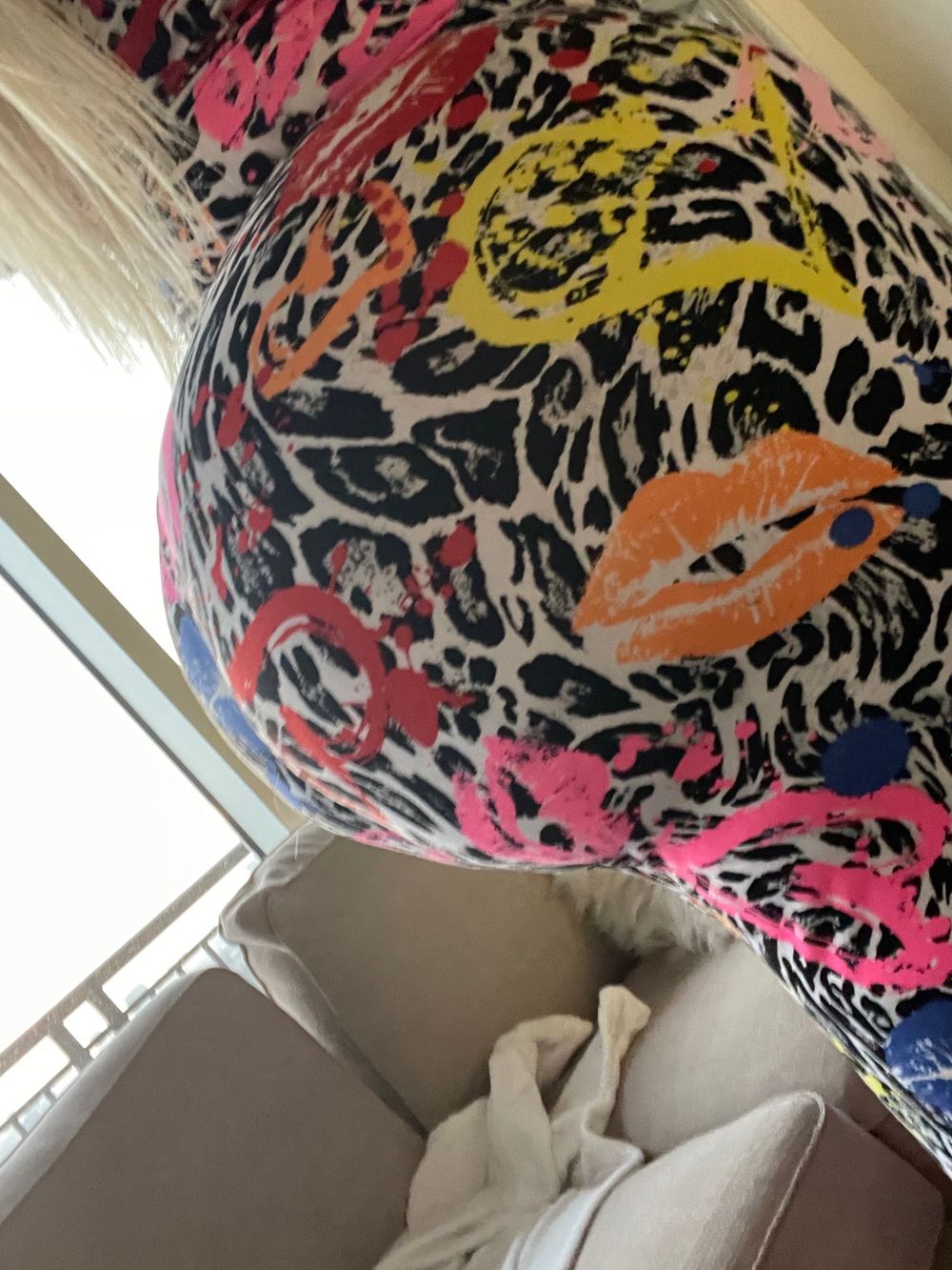 u295633448mimisexotic OnlyFans profile picture