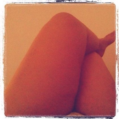 k4rishmy OnlyFans picture