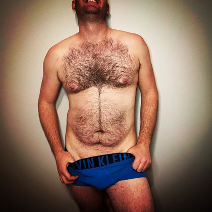 chrysexclusive OnlyFans picture