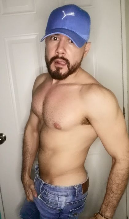 realtonycc OnlyFans picture