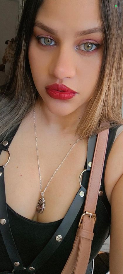 missxbonniex OnlyFans picture