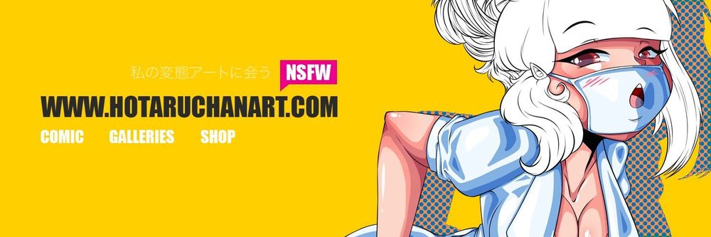 hotaruchanart OnlyFans profile picture