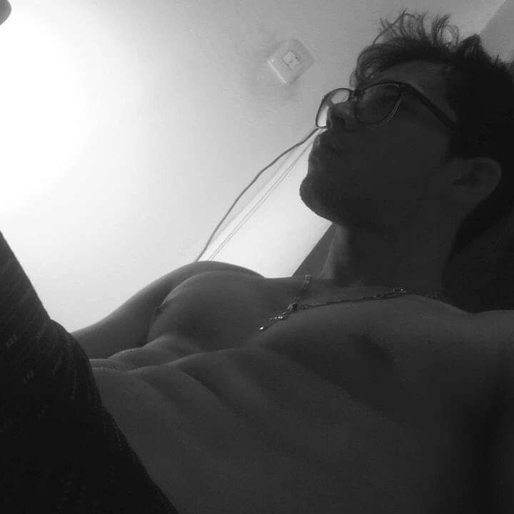 u84963517 OnlyFans profile picture