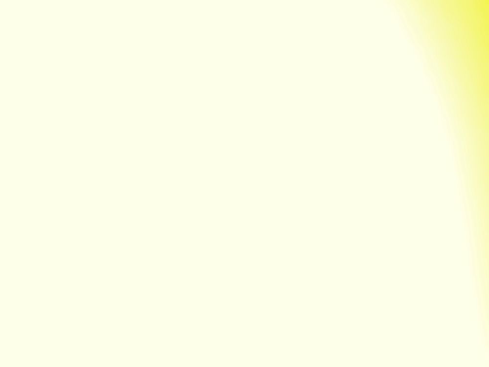 u209421936 OnlyFans profile picture