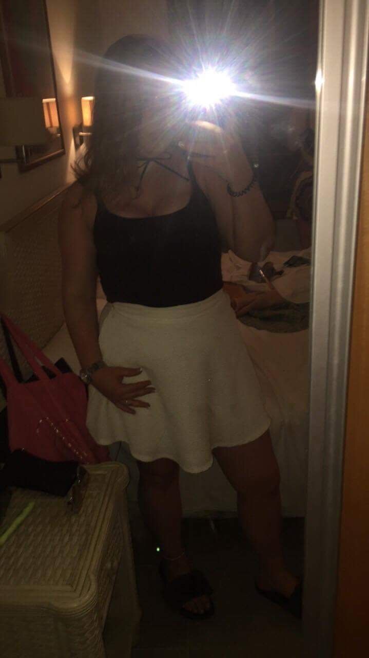 nanc1xx OnlyFans profile picture