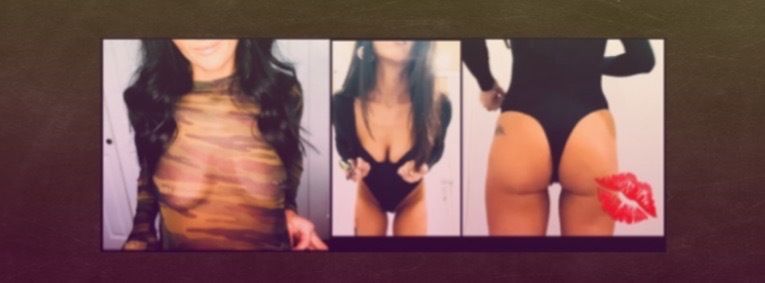 american-honey-xoxo OnlyFans profile picture