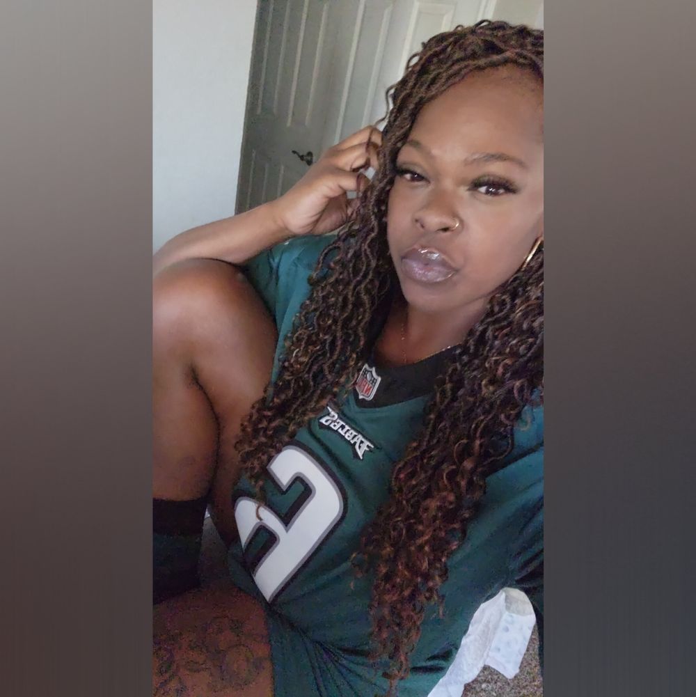spurtqueen6986 OnlyFans profile picture