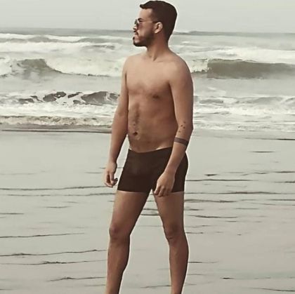 juniormendesoficial1 OnlyFans picture