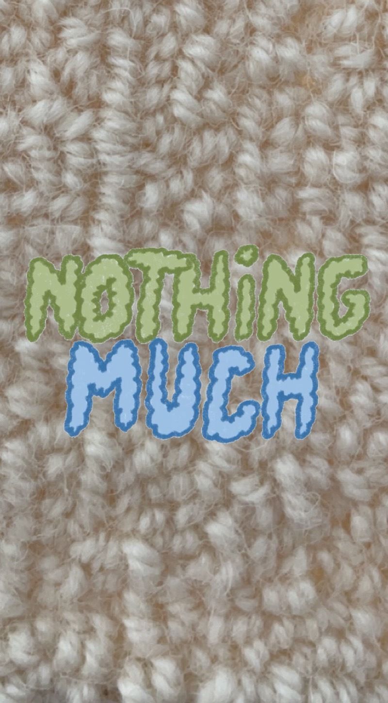 nothing.much.rugs OnlyFans profile picture